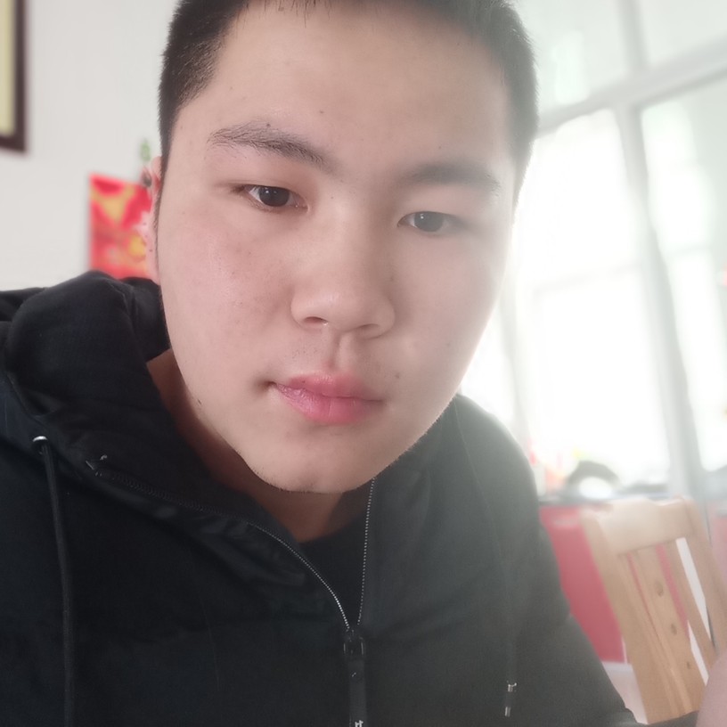 GYF的照片