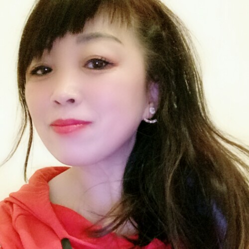 单身女玫瑰的照片