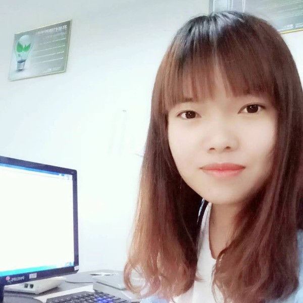 夕阳艺的照片