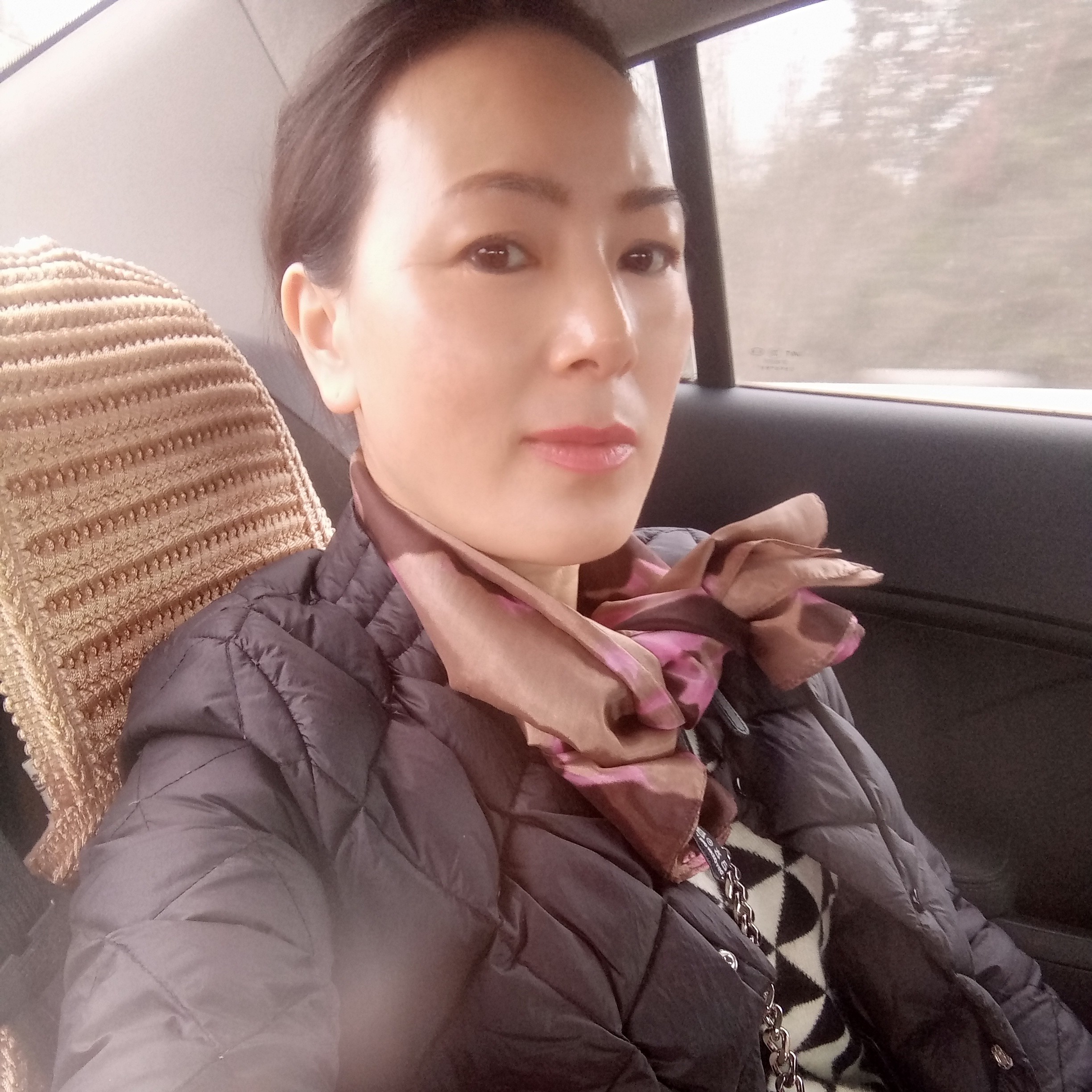 会员842818275的照片