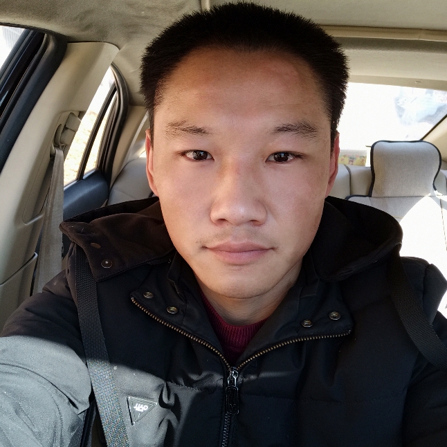 宝贝～把手给我的照片