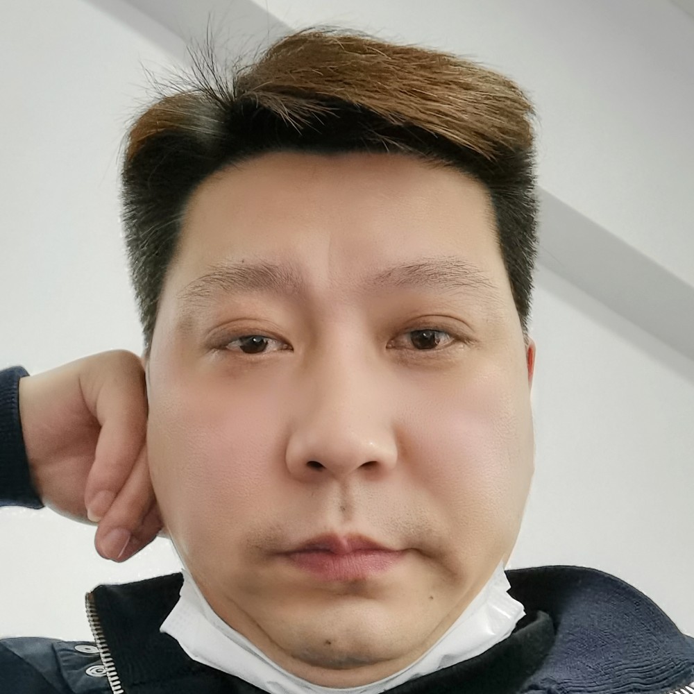 123包子的照片