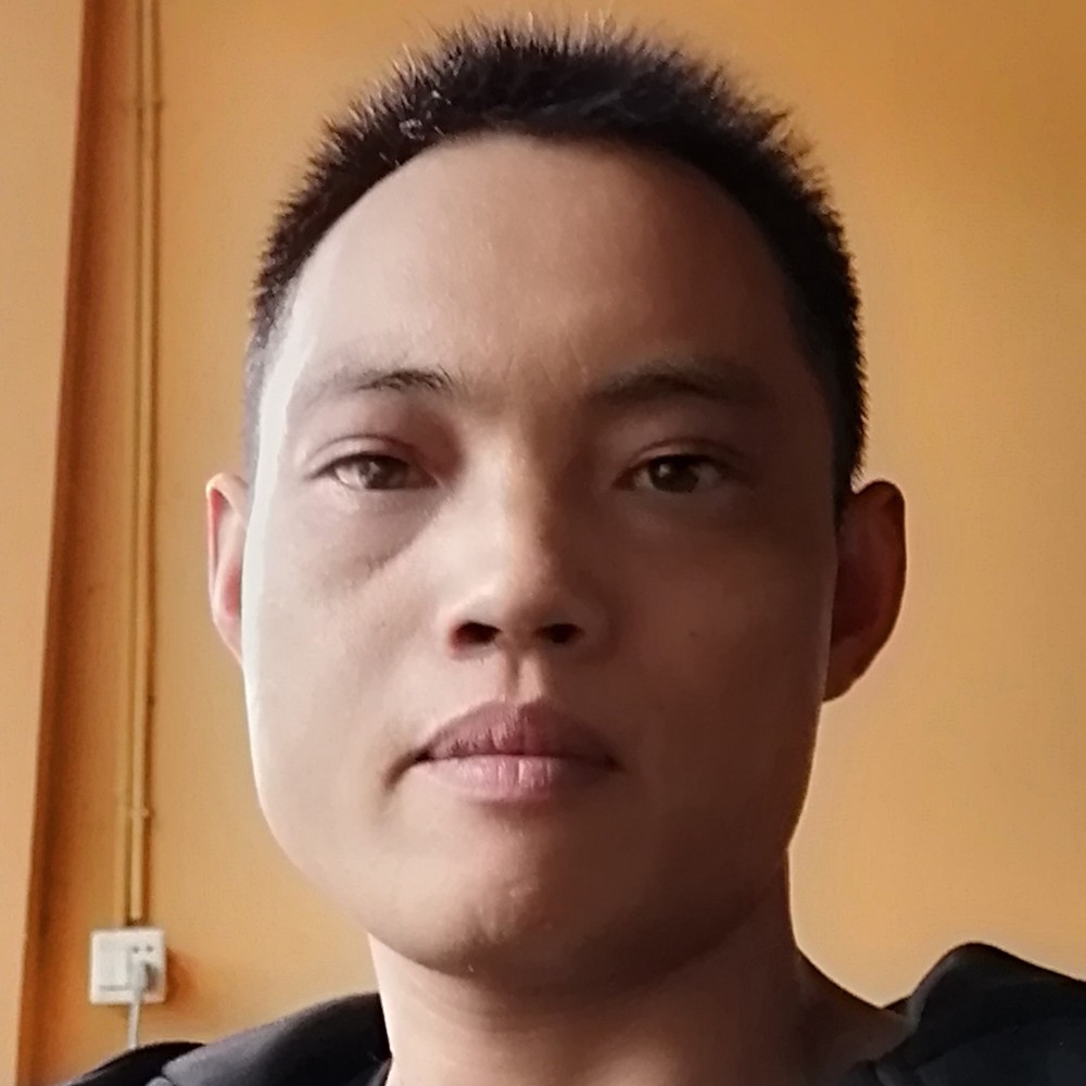 追梦666888的照片