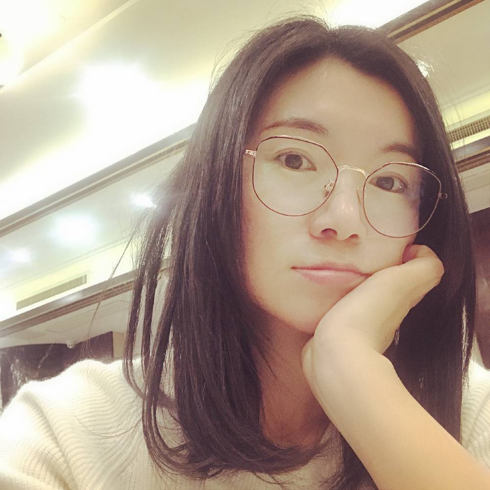琛～的照片