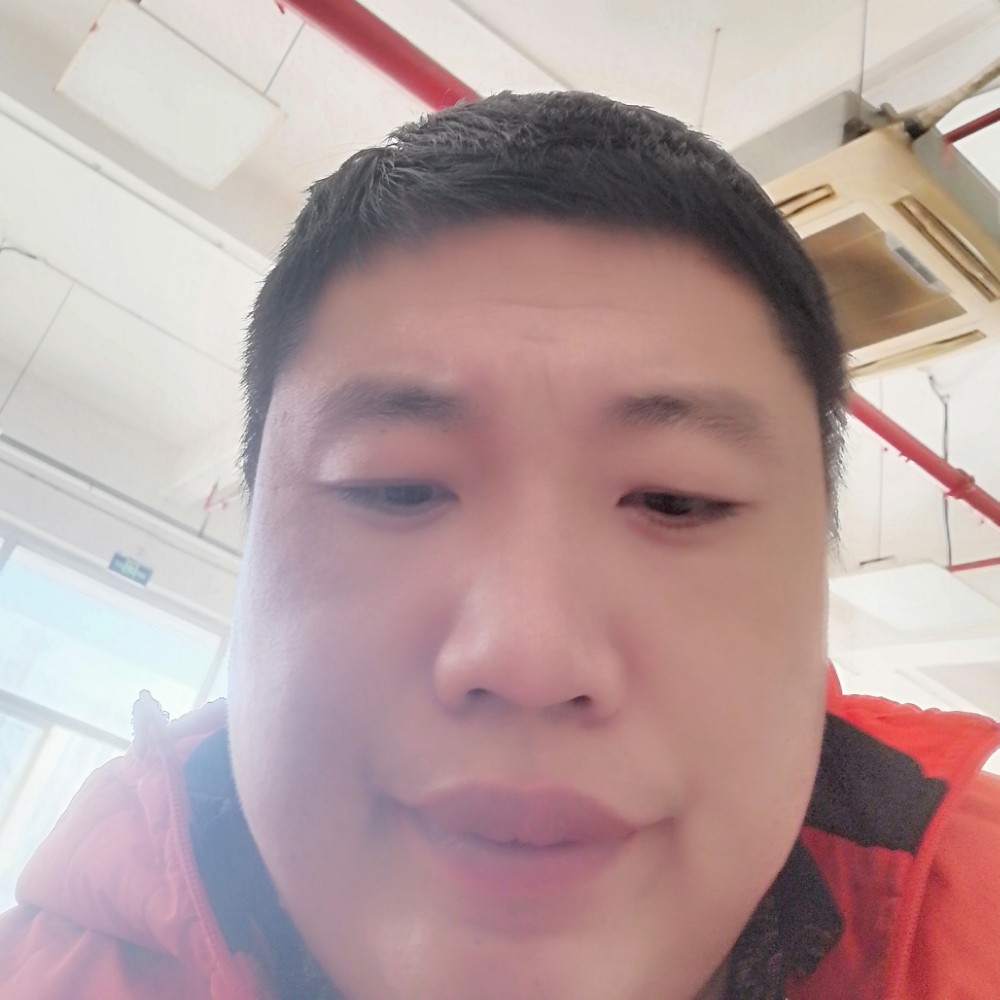 训找我的未来的照片