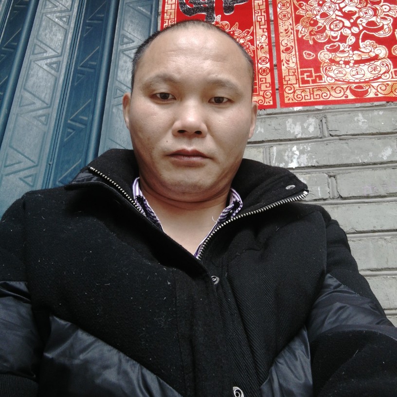 阳光5134的照片