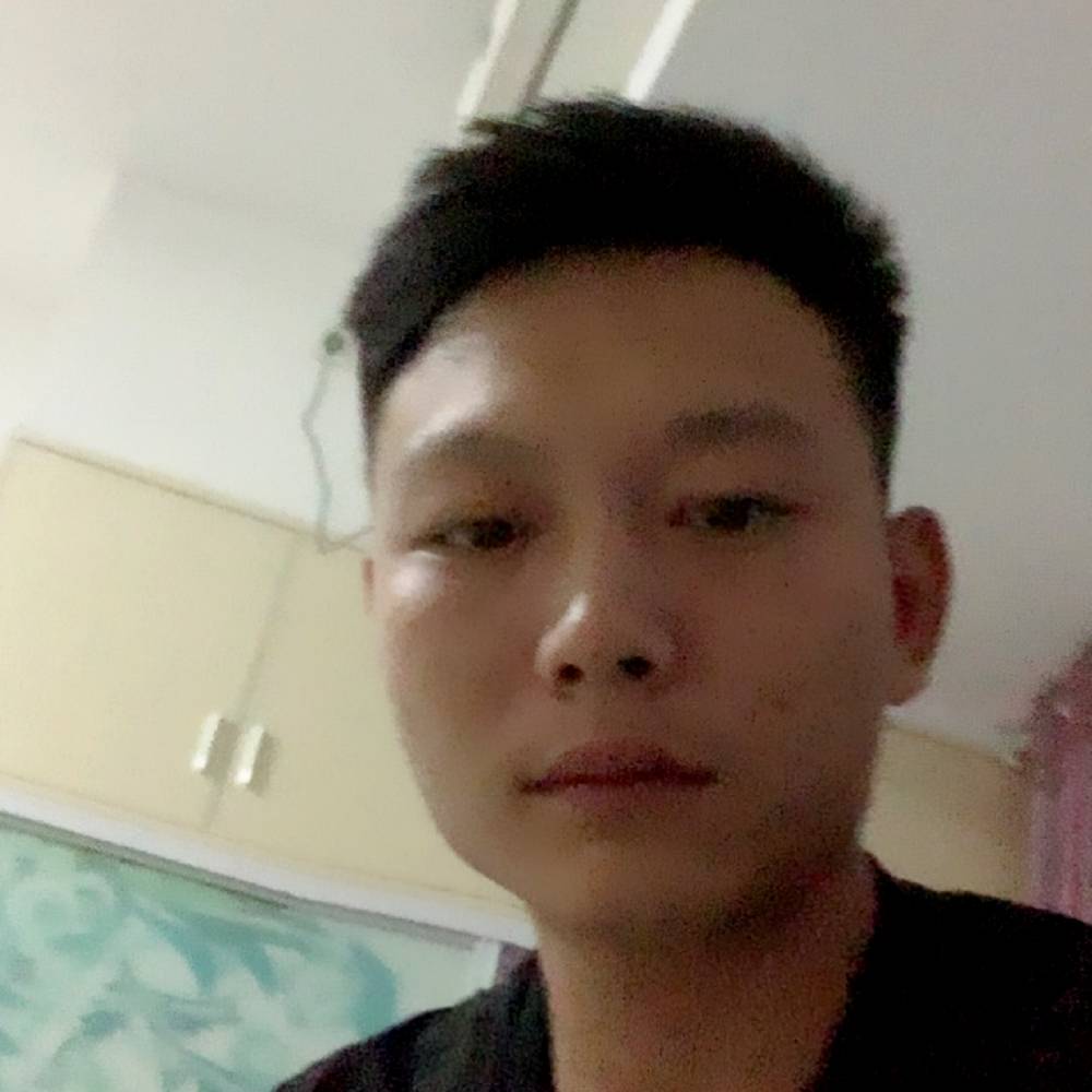 讽鸣的照片