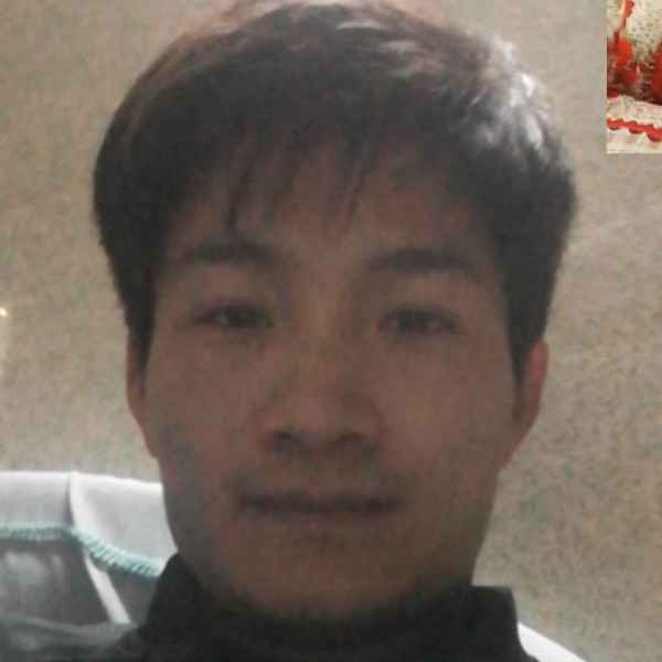 会吗？的照片