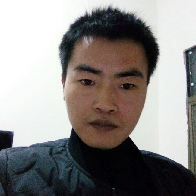 情重的照片