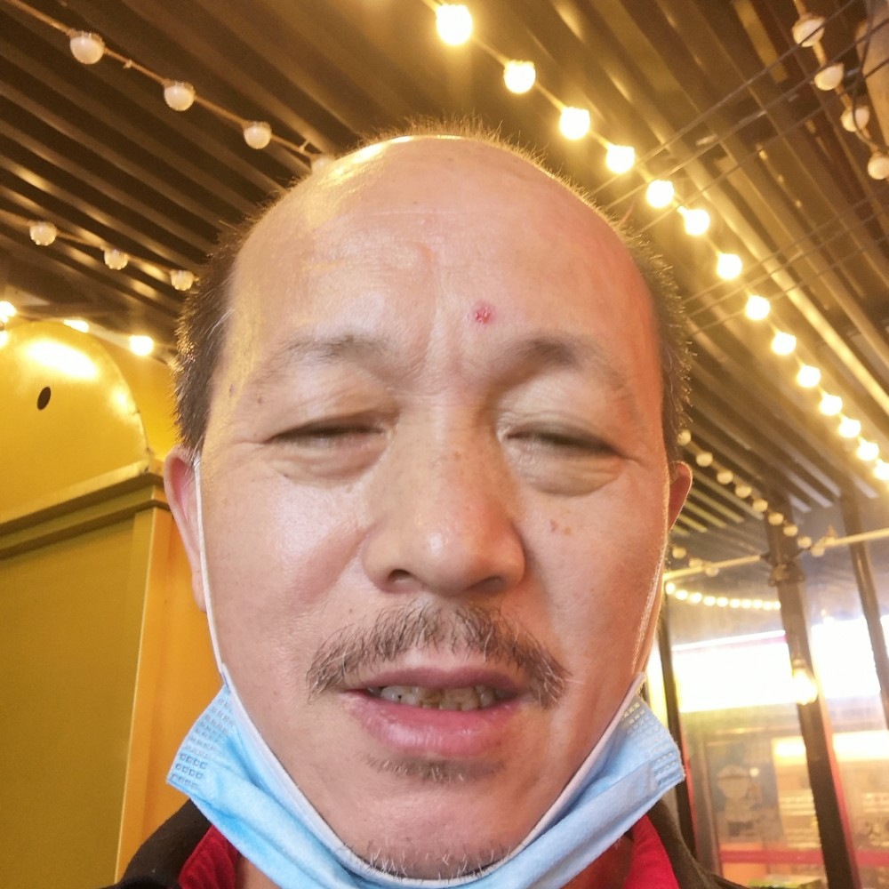 狐军奋战的照片