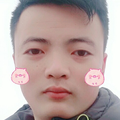 如若当初莫相识的照片