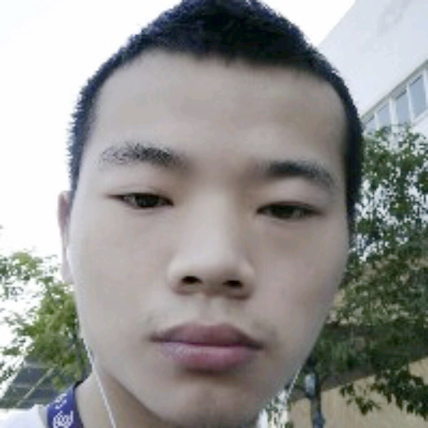 奇缘梦驼铃的照片