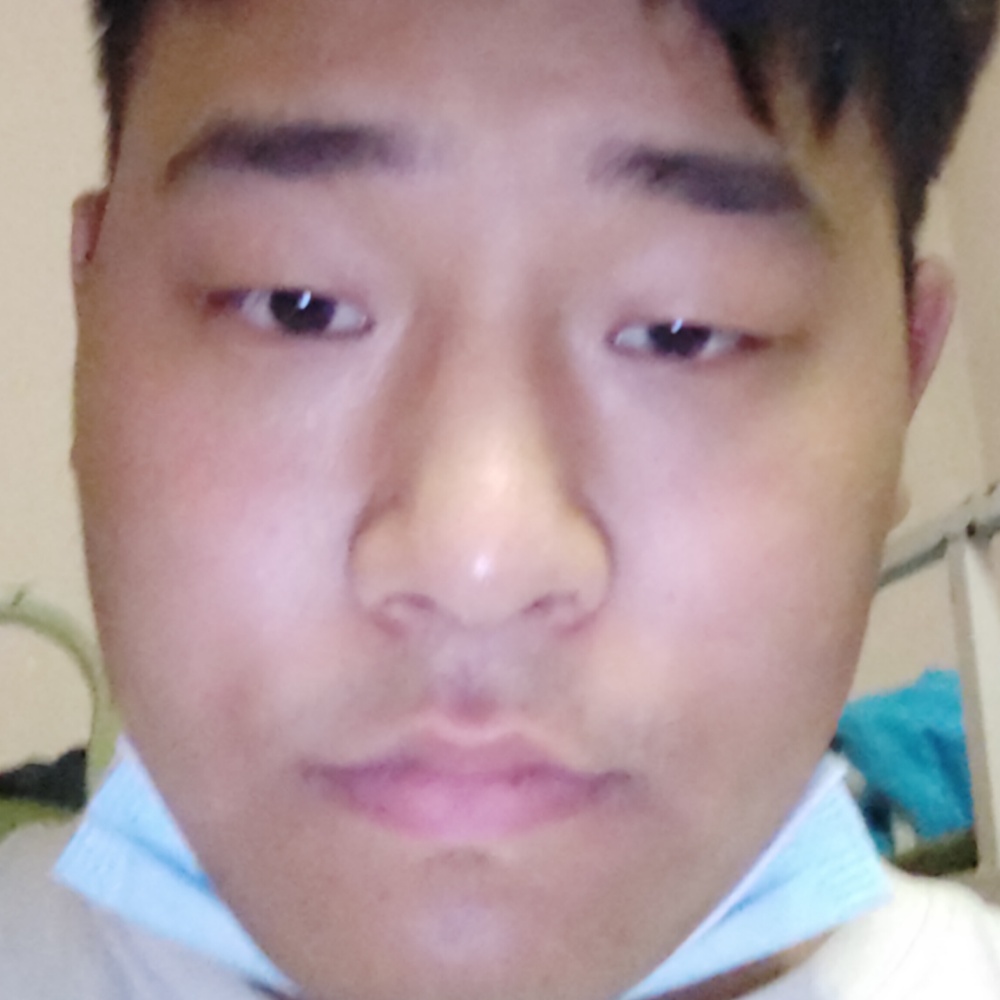 于露的照片