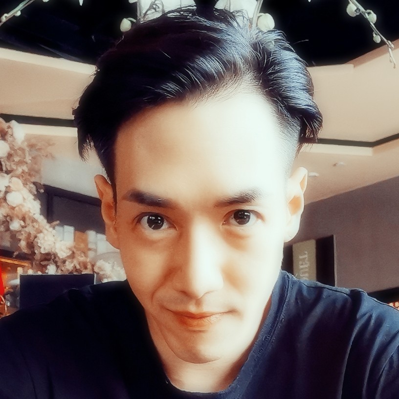 夜慧美的照片