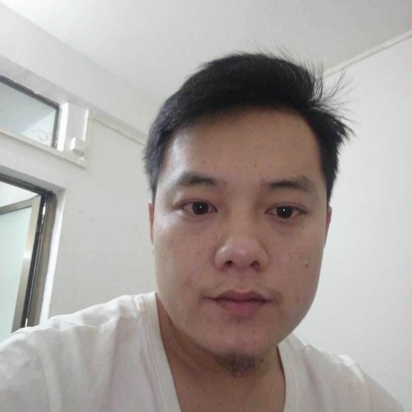 绝恋漫步野性的照片