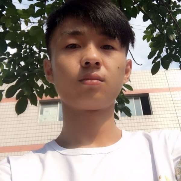 纯真演变诺言的照片