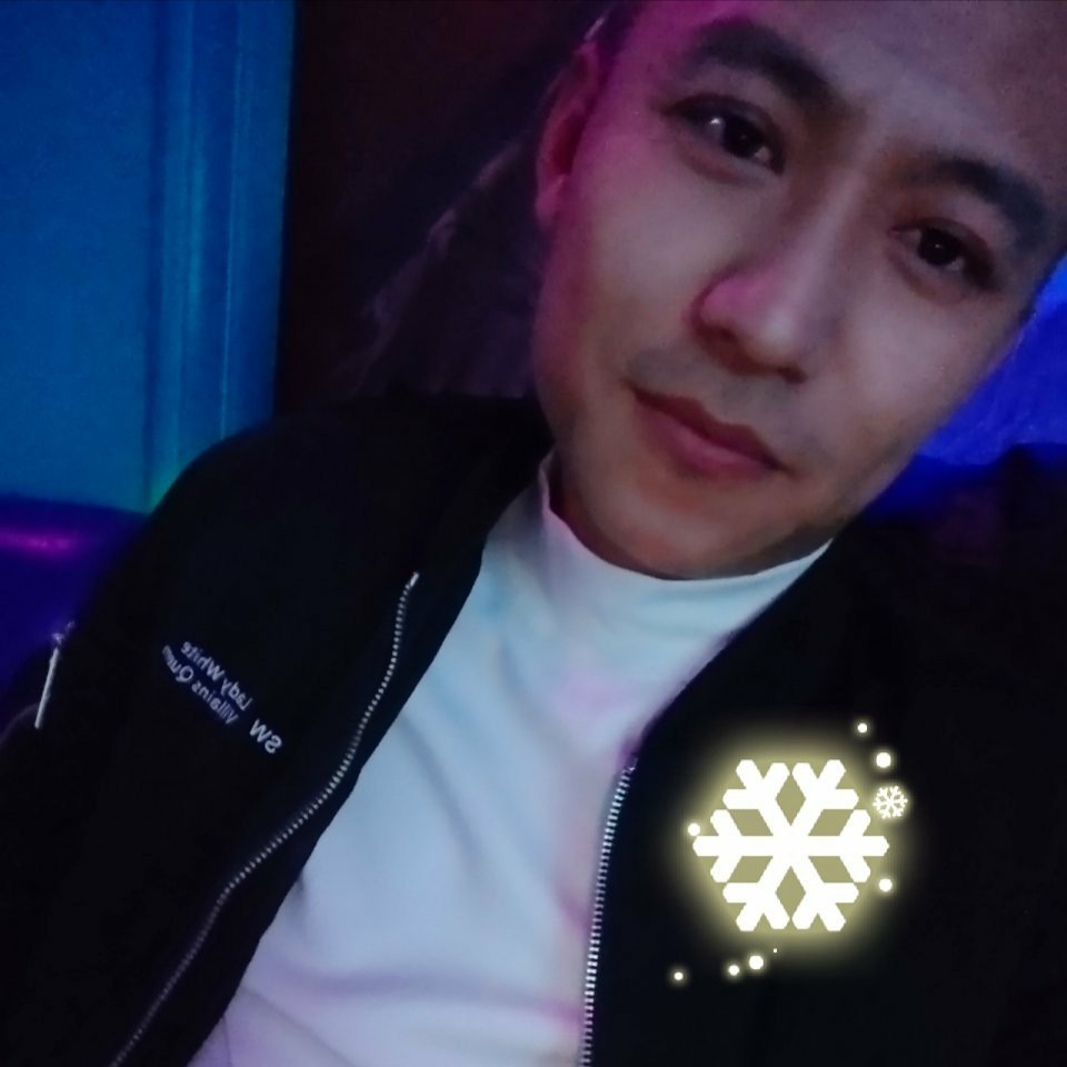 最后的回眸清曲的照片
