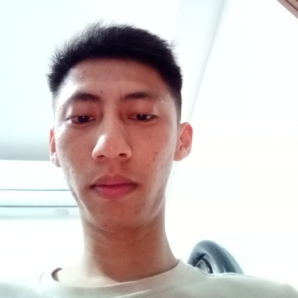 CDW小武的照片