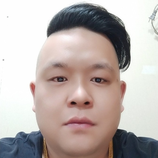 四爷，可可的照片