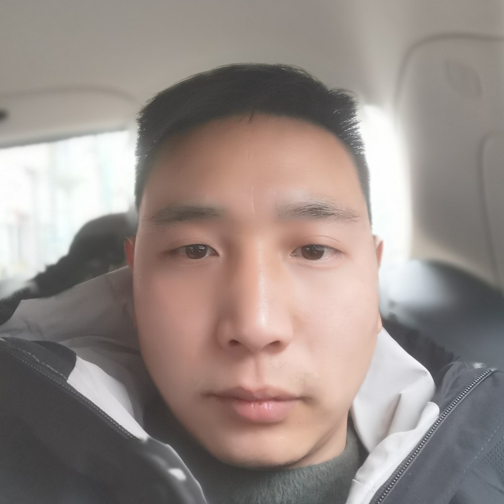䒭愛的照片