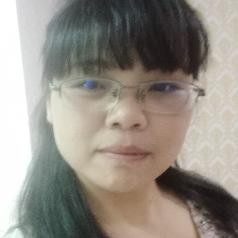 无辜演变可乐的照片