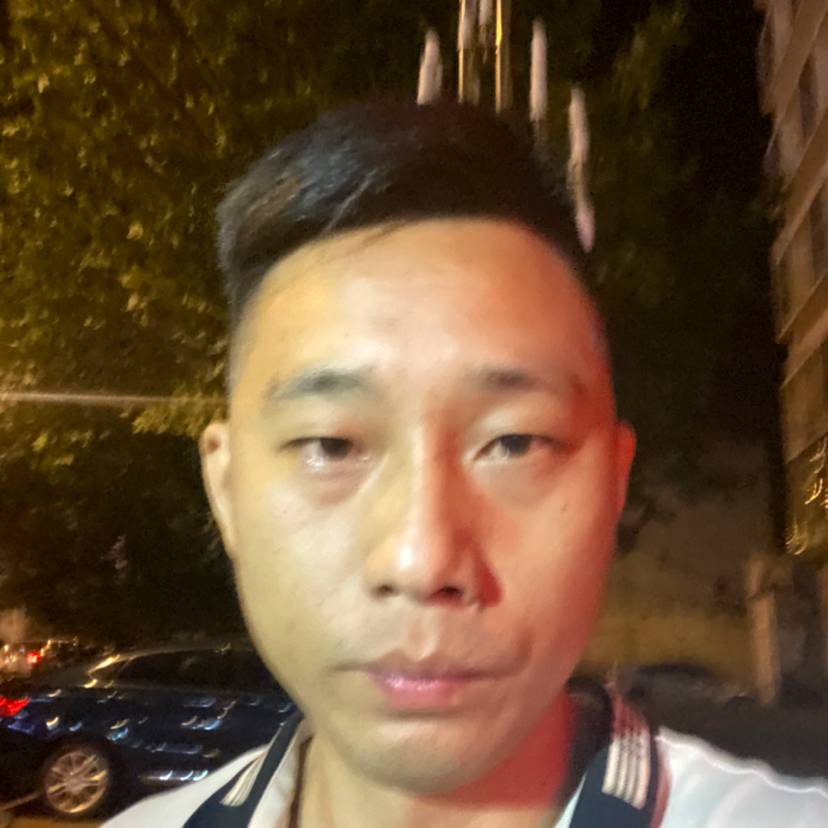 陌颜相许健忘的照片