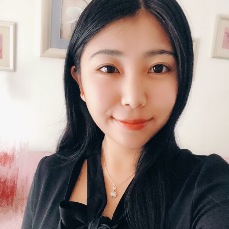棒棒糖文静的照片