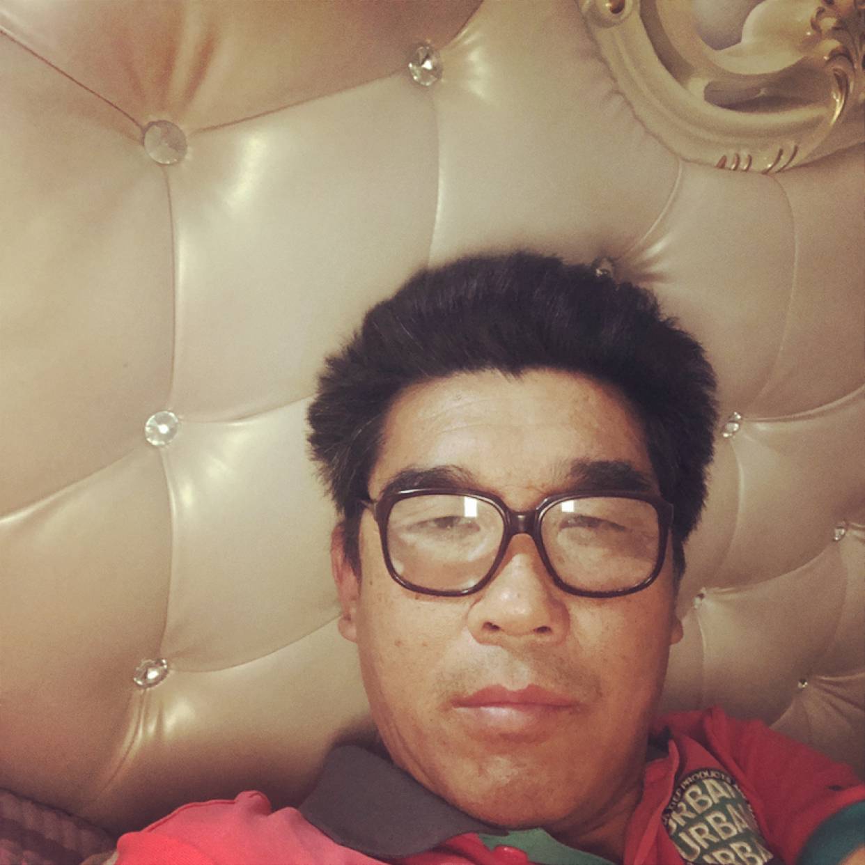 香氛請内向的照片
