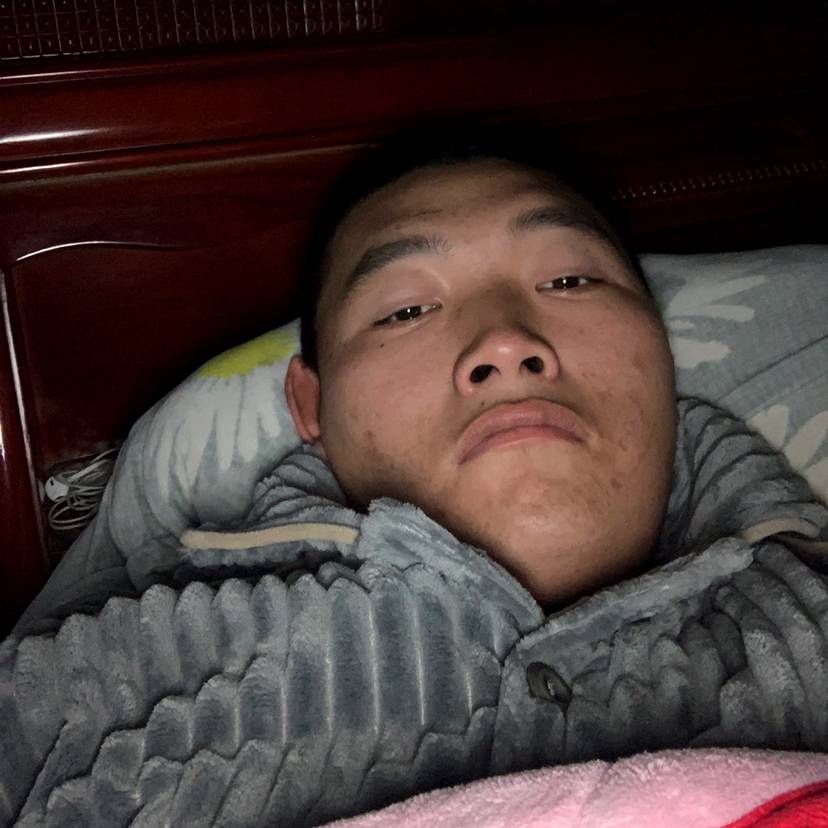 洪炜文的照片