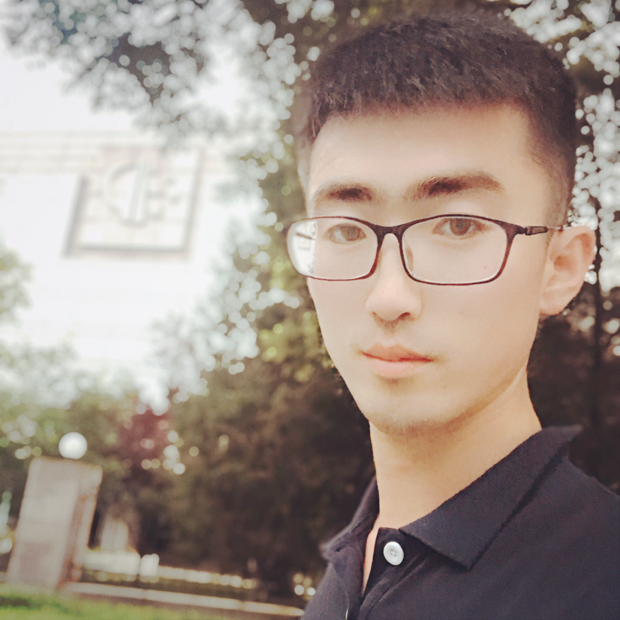 Lal朗朗的照片