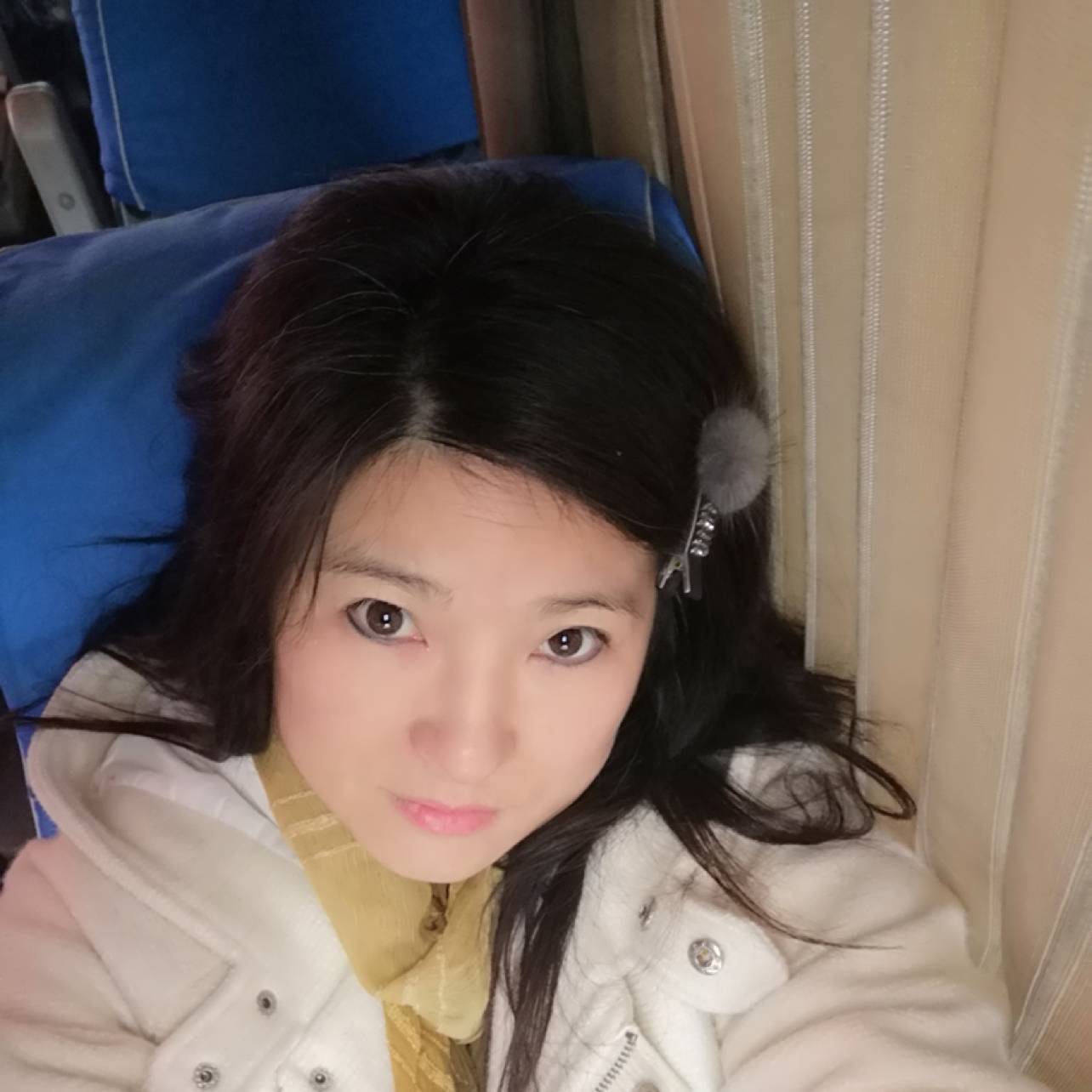 会员099941315的照片