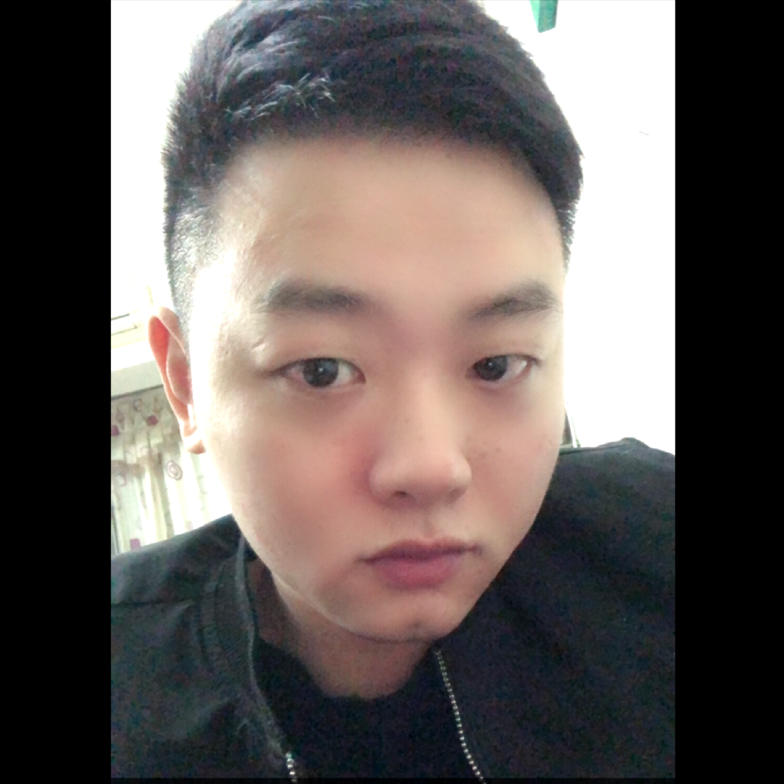狂啊的照片