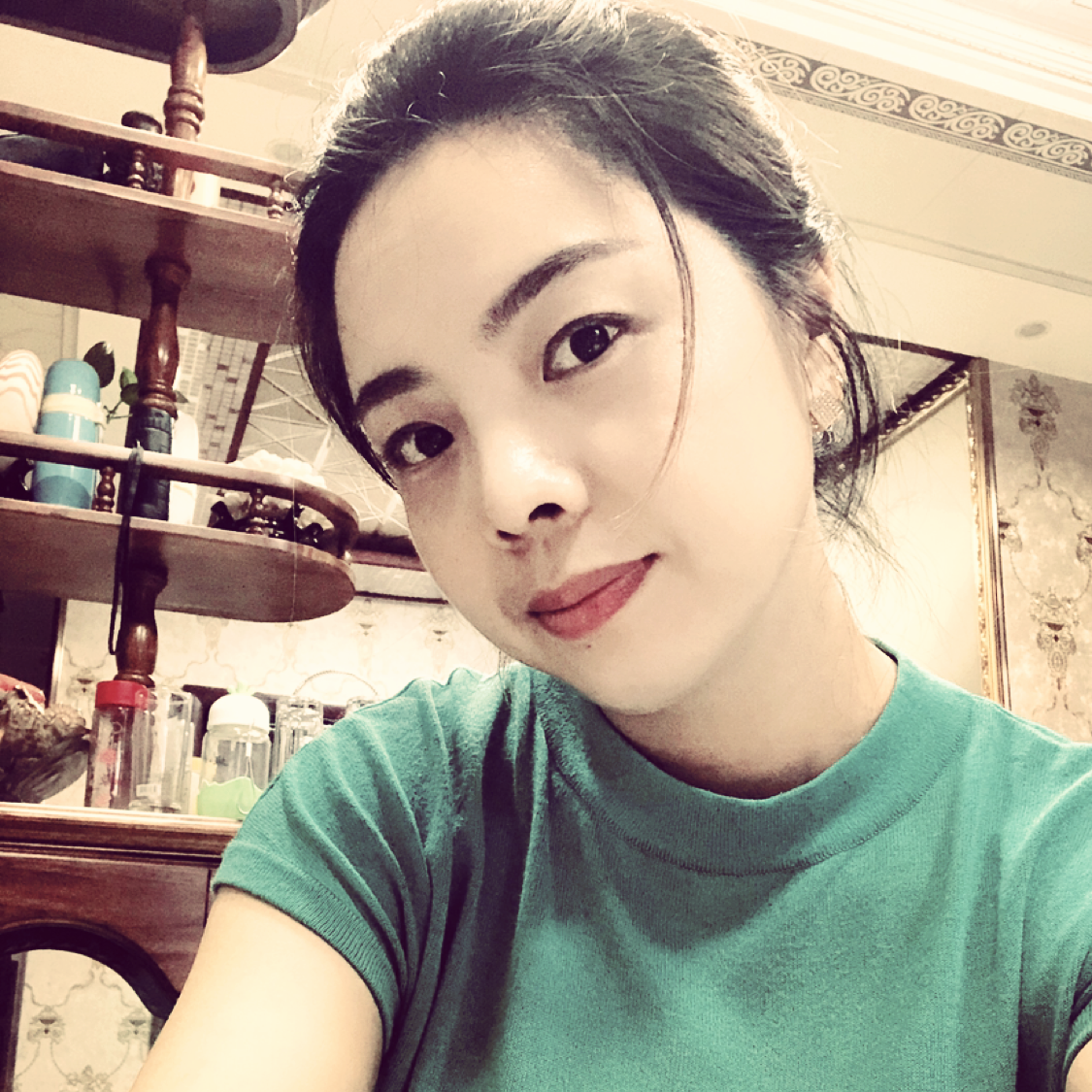 会员182850814的照片
