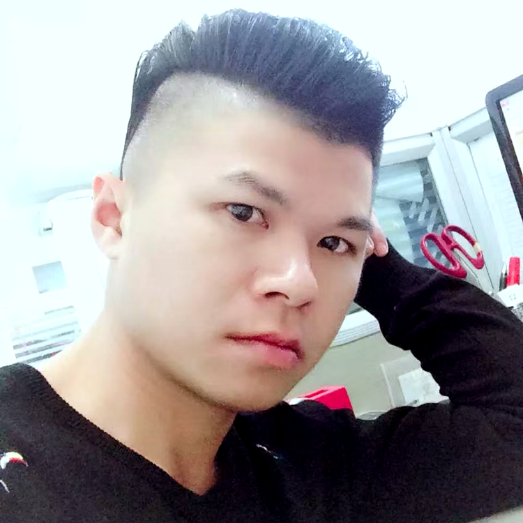 绝恋爱恋聪慧的照片
