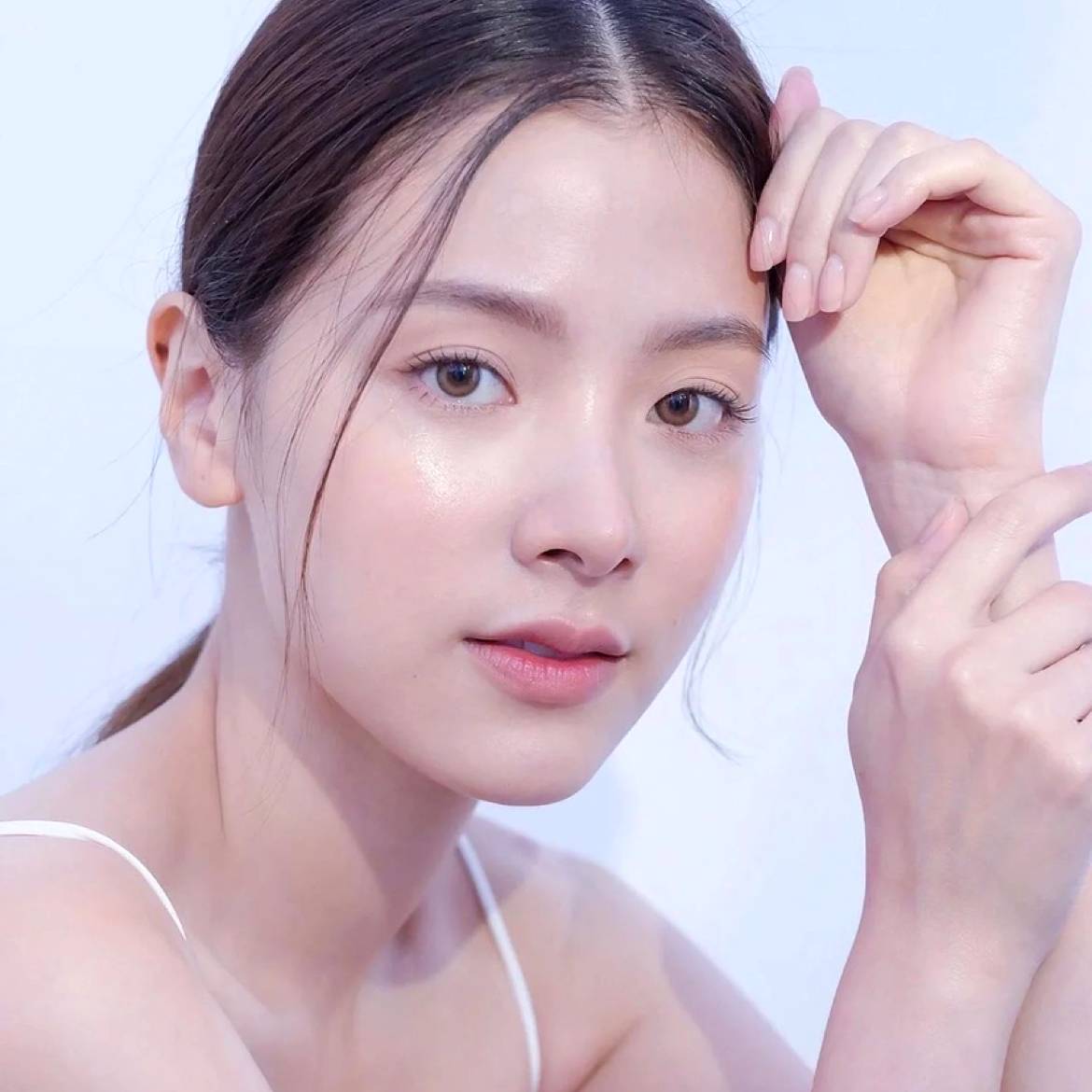 Estherr的照片