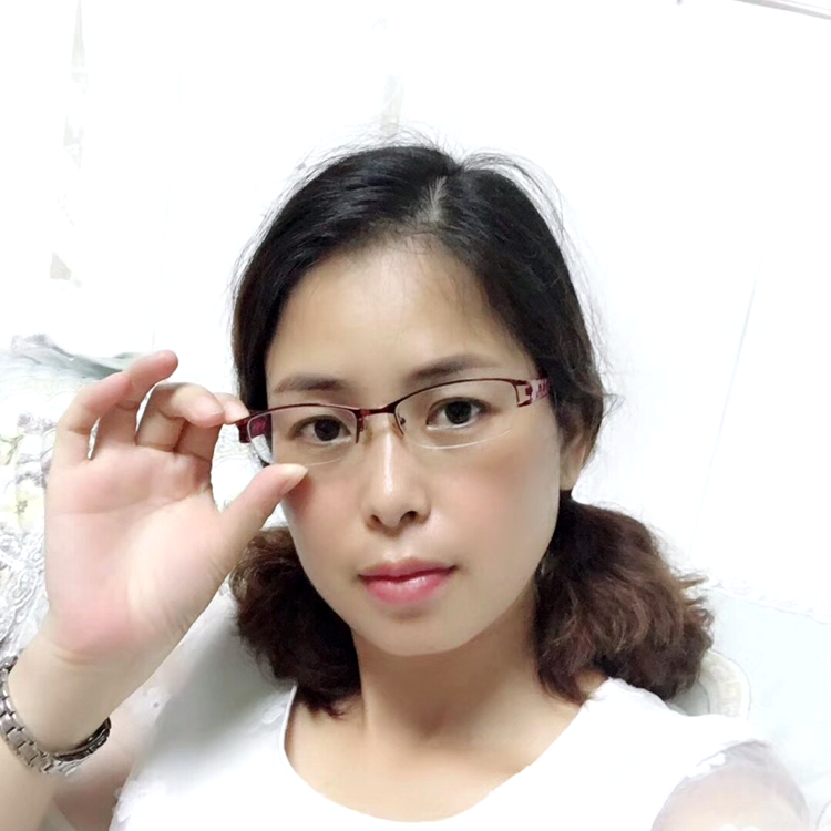梦影吃醋沉静的照片