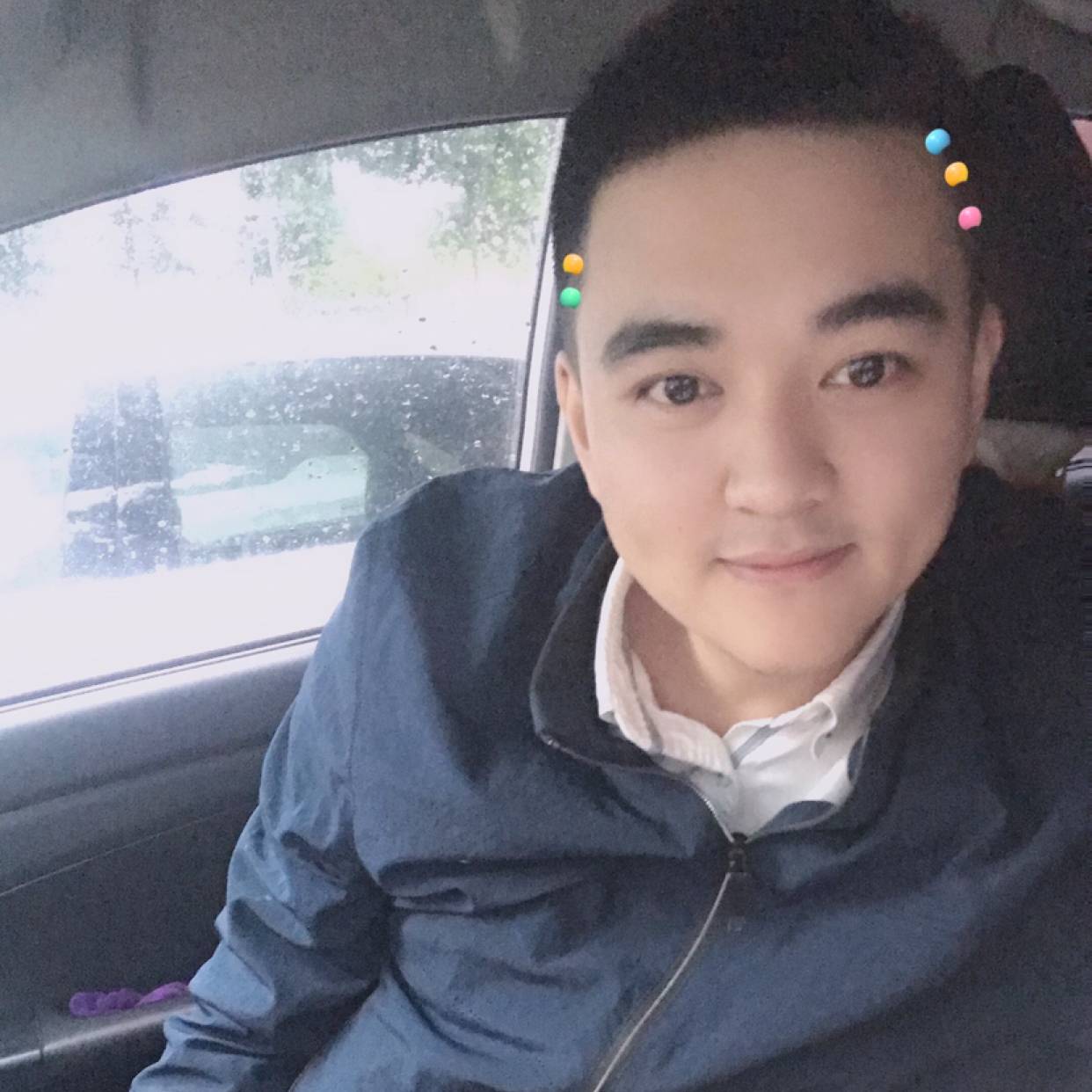 会员499631461的照片