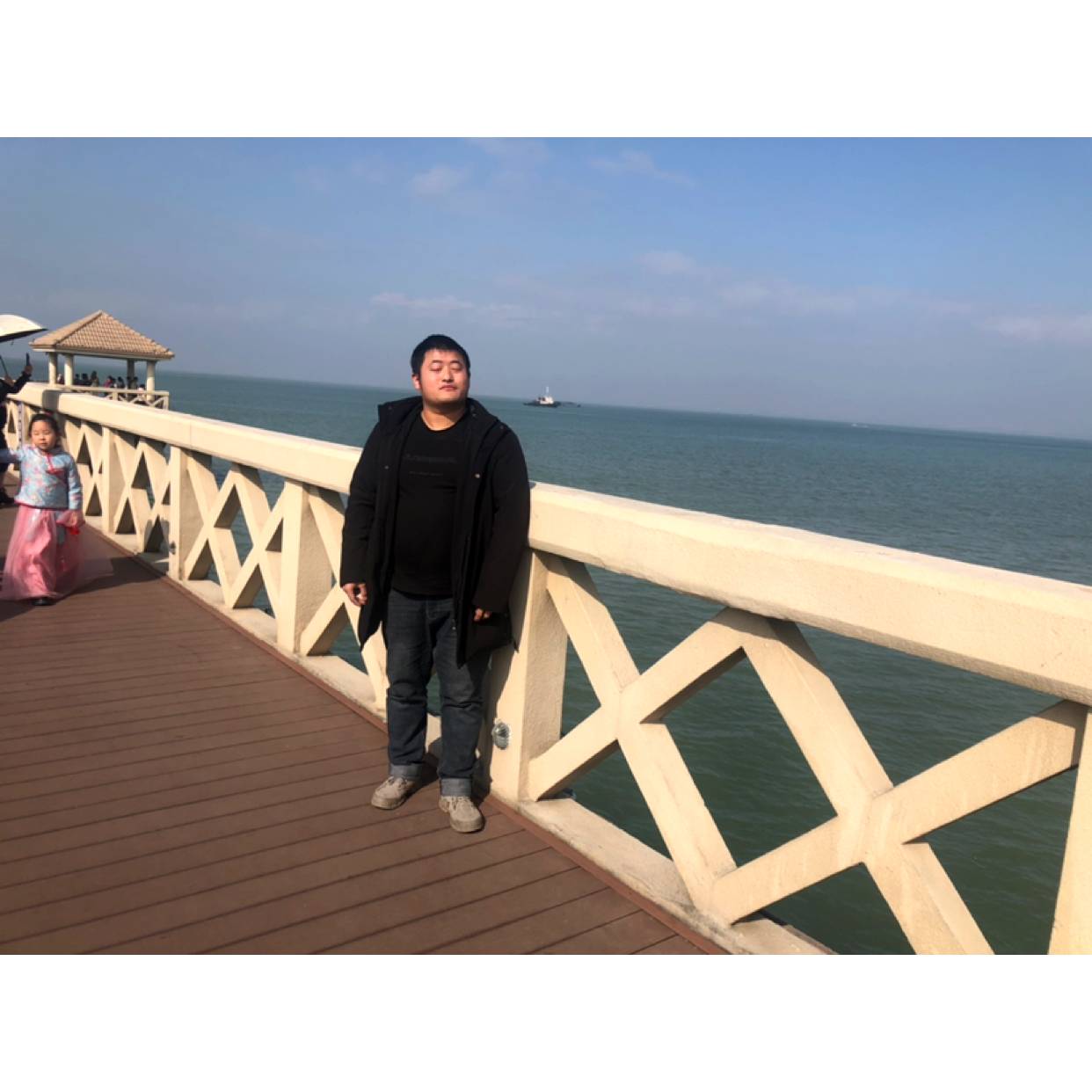 兴兴之火H的照片