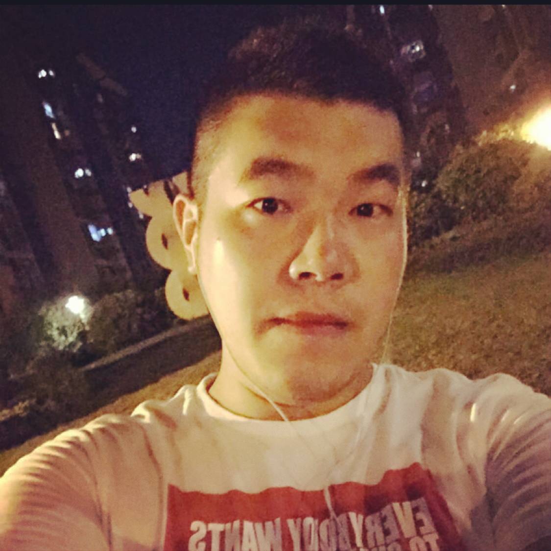 浮生等于陌殇的照片