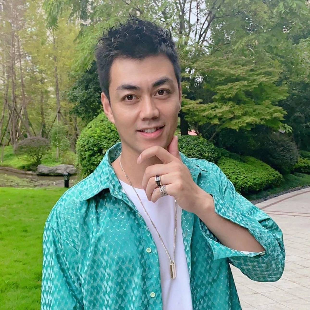 可乐的照片