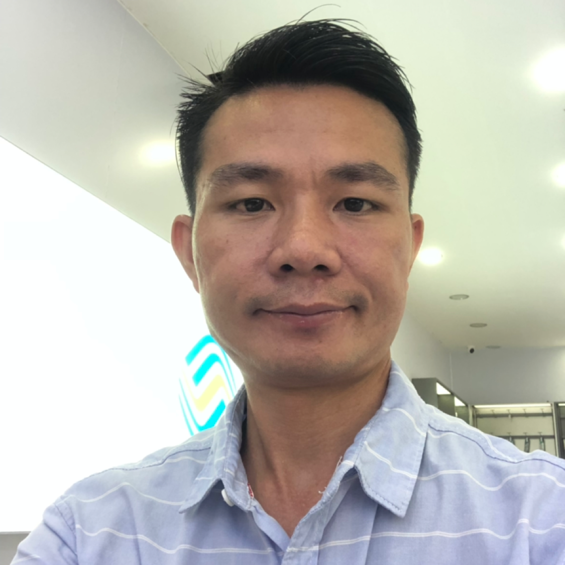 欧权的照片