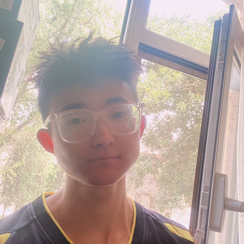 不错过不难过的照片