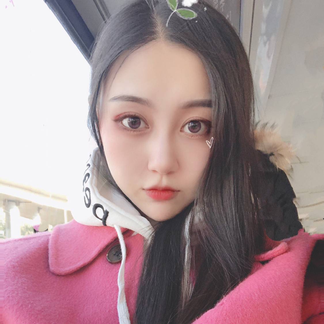 保温杯发嗲嗲的照片