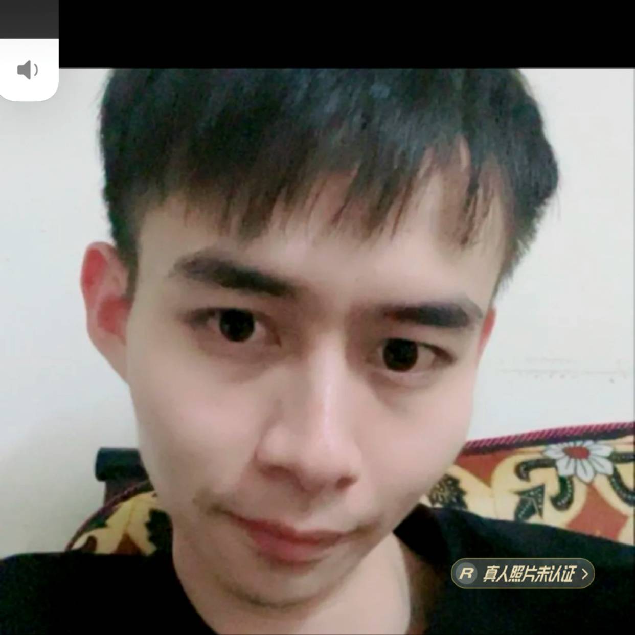 阿龙哥哥啊的照片