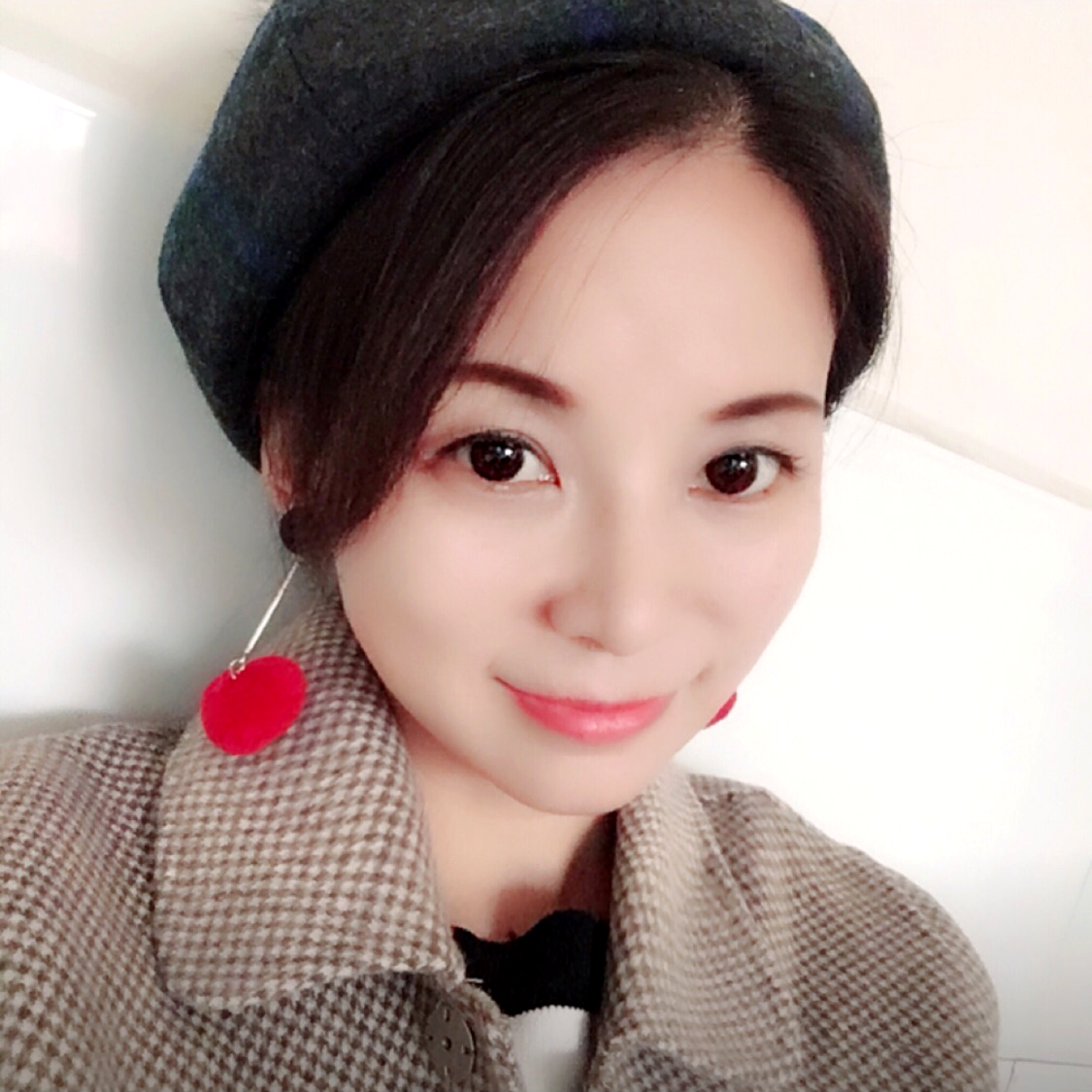 zhou洁的照片
