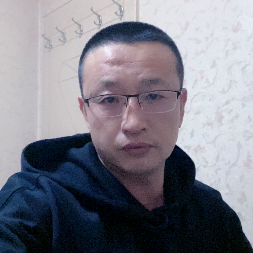 大海236的照片