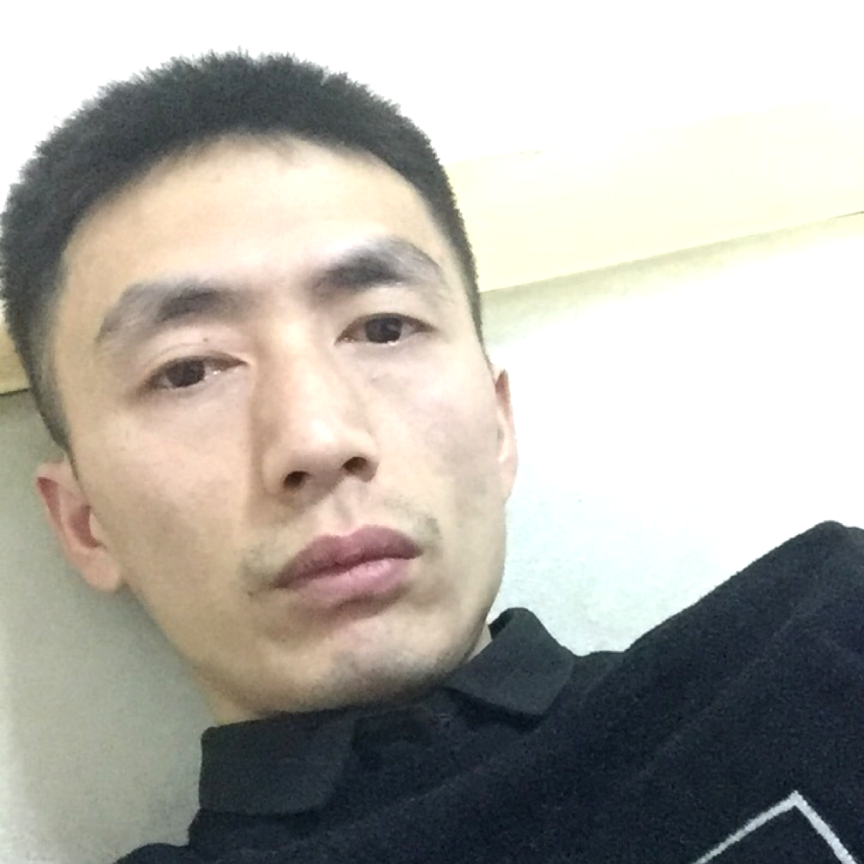 行者无悔的照片