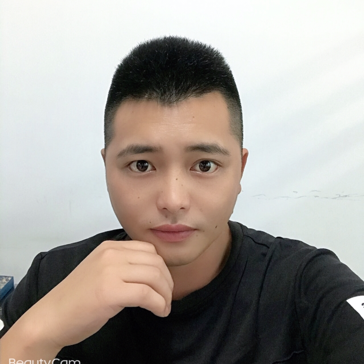 先苦后甜在甜的照片