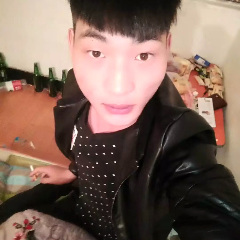 星愿拼搏的照片