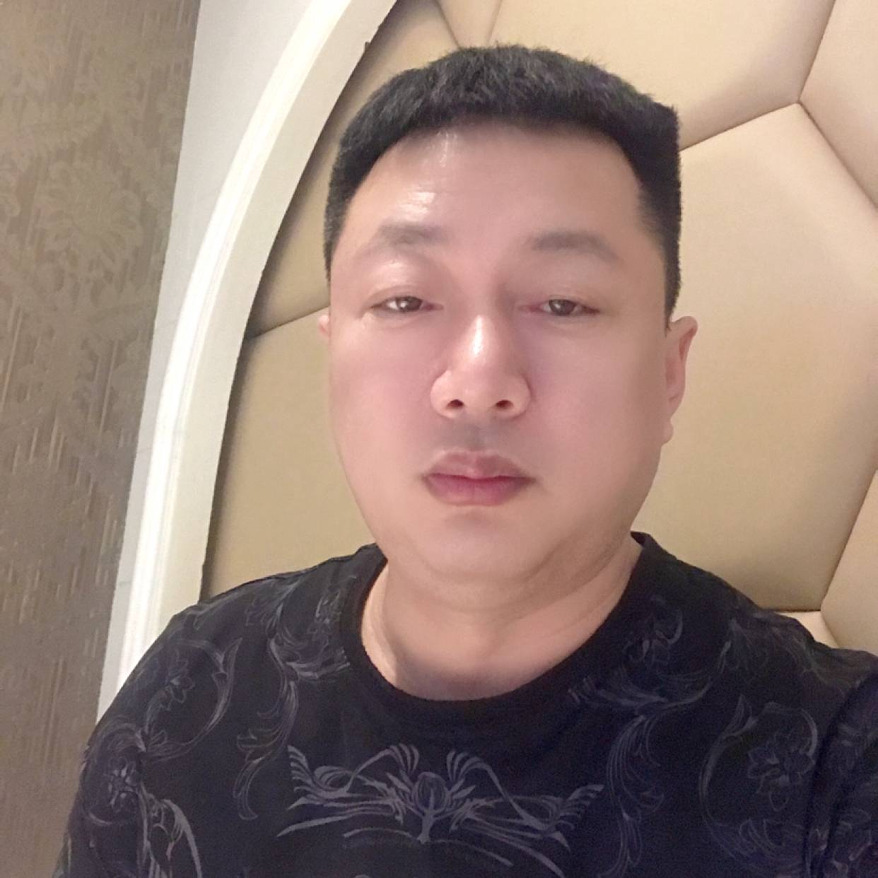 红牛保卫真淳的照片